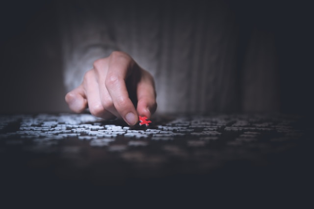 What Online Puzzle Games and Casino Games Share