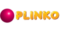 https://plinkogamecasino.co.uk/